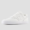 Load image into Gallery viewer, New Balance 574 Shoes White
