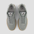 Load image into Gallery viewer, New Balance 440 V2 Skate Shoes Bayberry Grey / Gum
