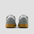 Load image into Gallery viewer, New Balance 440 V2 Skate Shoes Bayberry Grey / Gum
