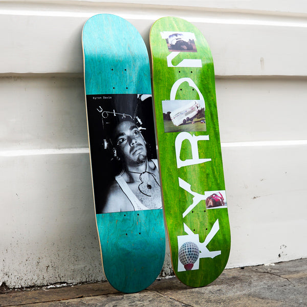 Skateboard Shop Buy Skateboards UK Skateboards Buy Skateboards UK Slam City Skates