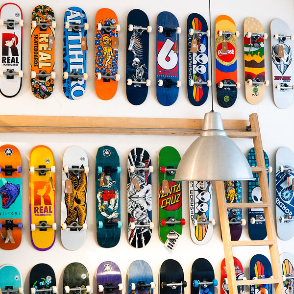 Skateboard Shop - Buy Skateboards UK Skateboards - Buy Skateboards UK ...
