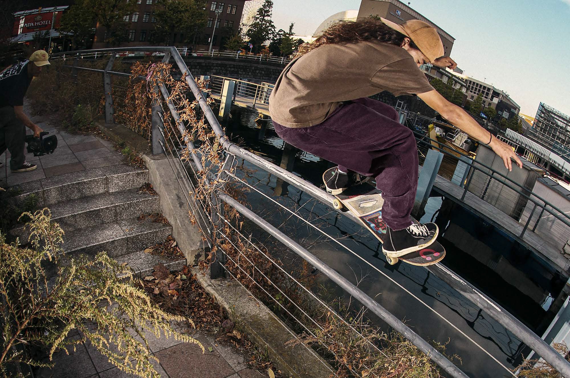 Skateboards Buy Skateboards UK Slam City Skates