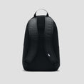 Load image into Gallery viewer, Nike Elemental Backpack Black / White

