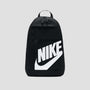 Nike Elemental Backpack Black / White