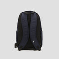 Load image into Gallery viewer, Nike Elemental Backpack Obsidian / Black / White
