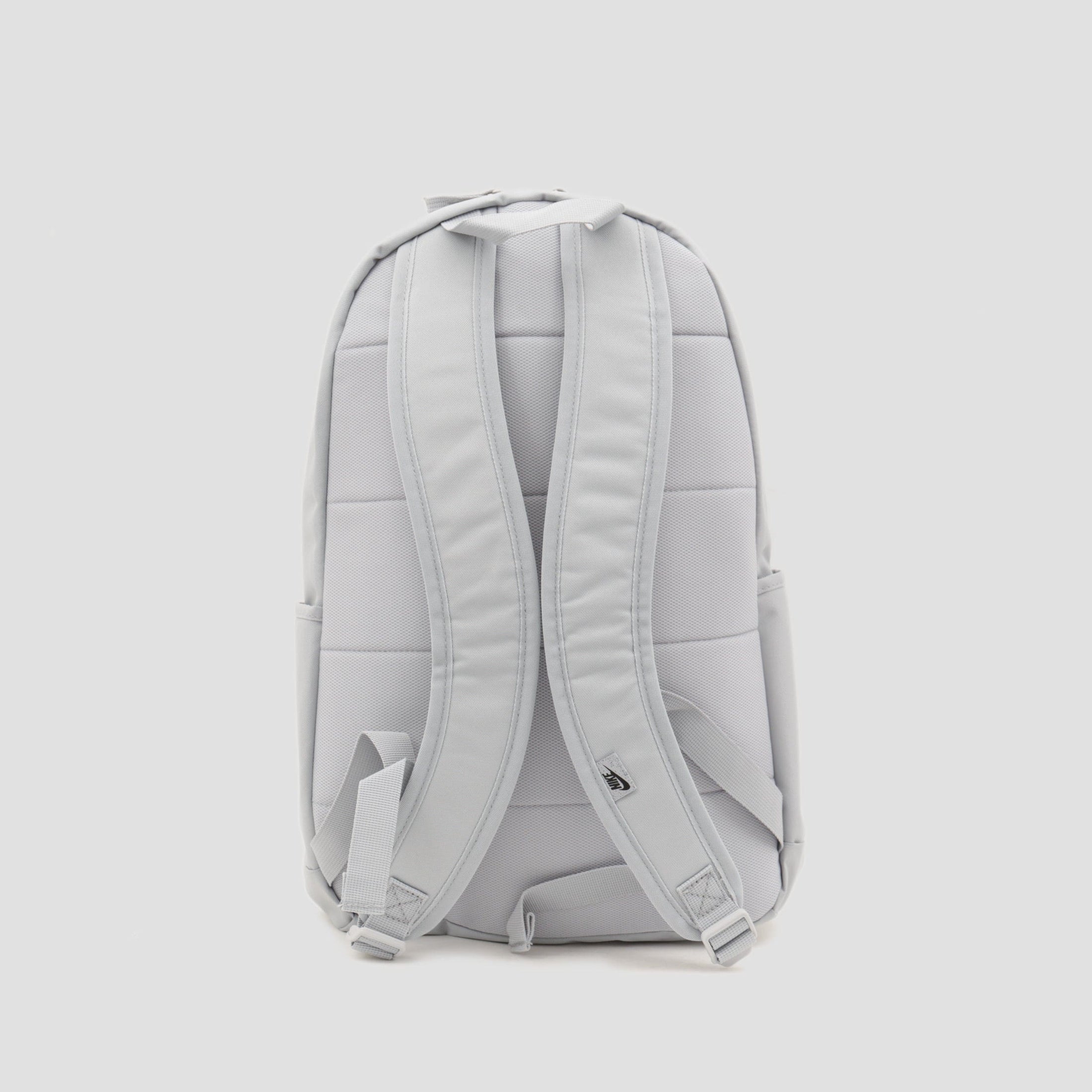 Nike Elemental Backpack Wolf Grey / Black