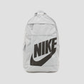 Load image into Gallery viewer, Nike Elemental Backpack Wolf Grey / Black
