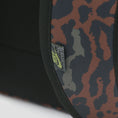 Load image into Gallery viewer, Nike Heritage Backpack Black / Oil Green
