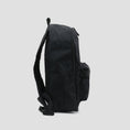 Load image into Gallery viewer, Nike Heritage Backpack Black / White
