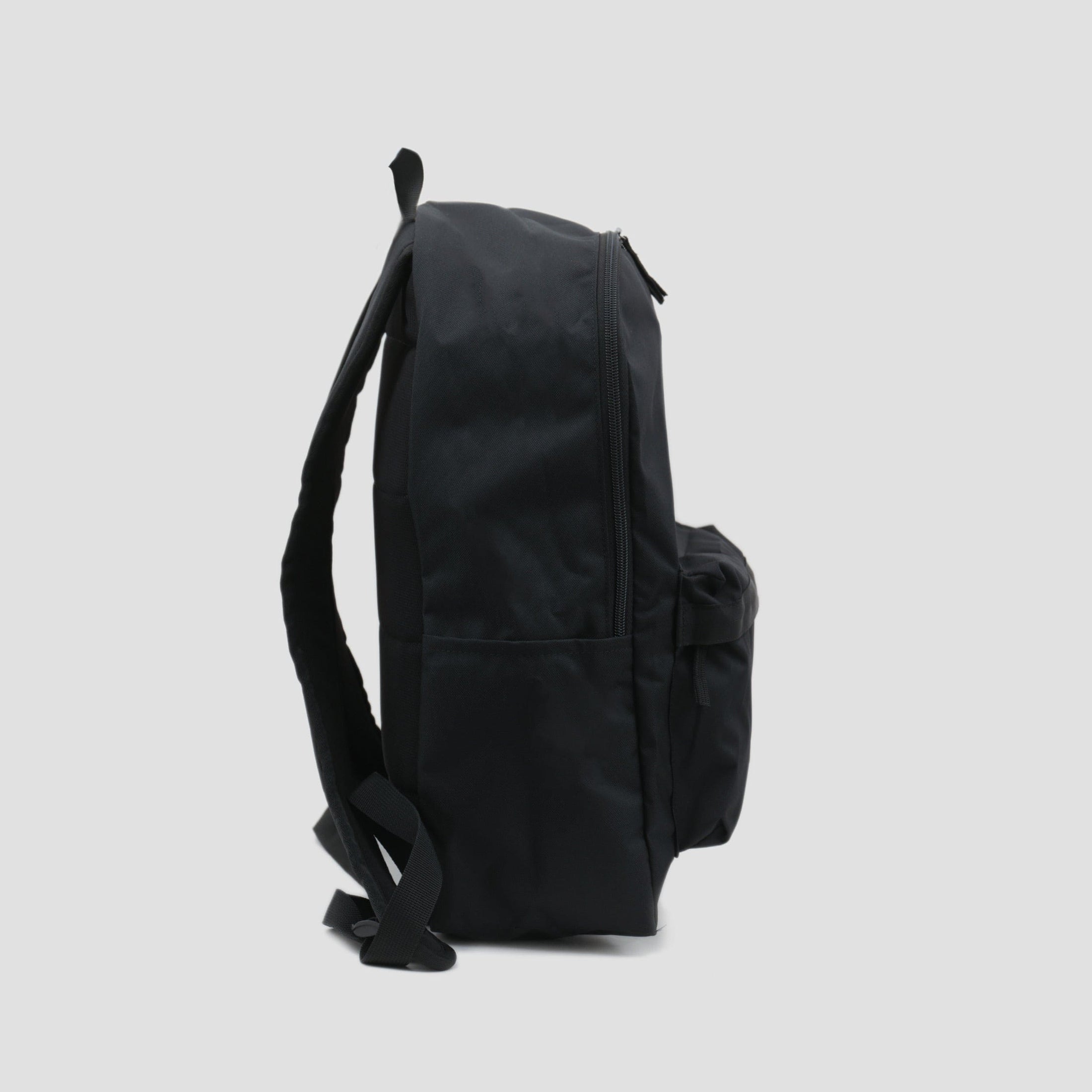 Nike Heritage Backpack Black / White