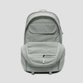 Load image into Gallery viewer, Nike RPM Backpack Light Silver / Black / Anthracite
