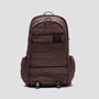 Nike RPM Backpack Plum Eclipse / Plum Eclipse / Anthracite