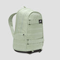 Load image into Gallery viewer, Nike SB RPM Backpack Honeydew / Black / White

