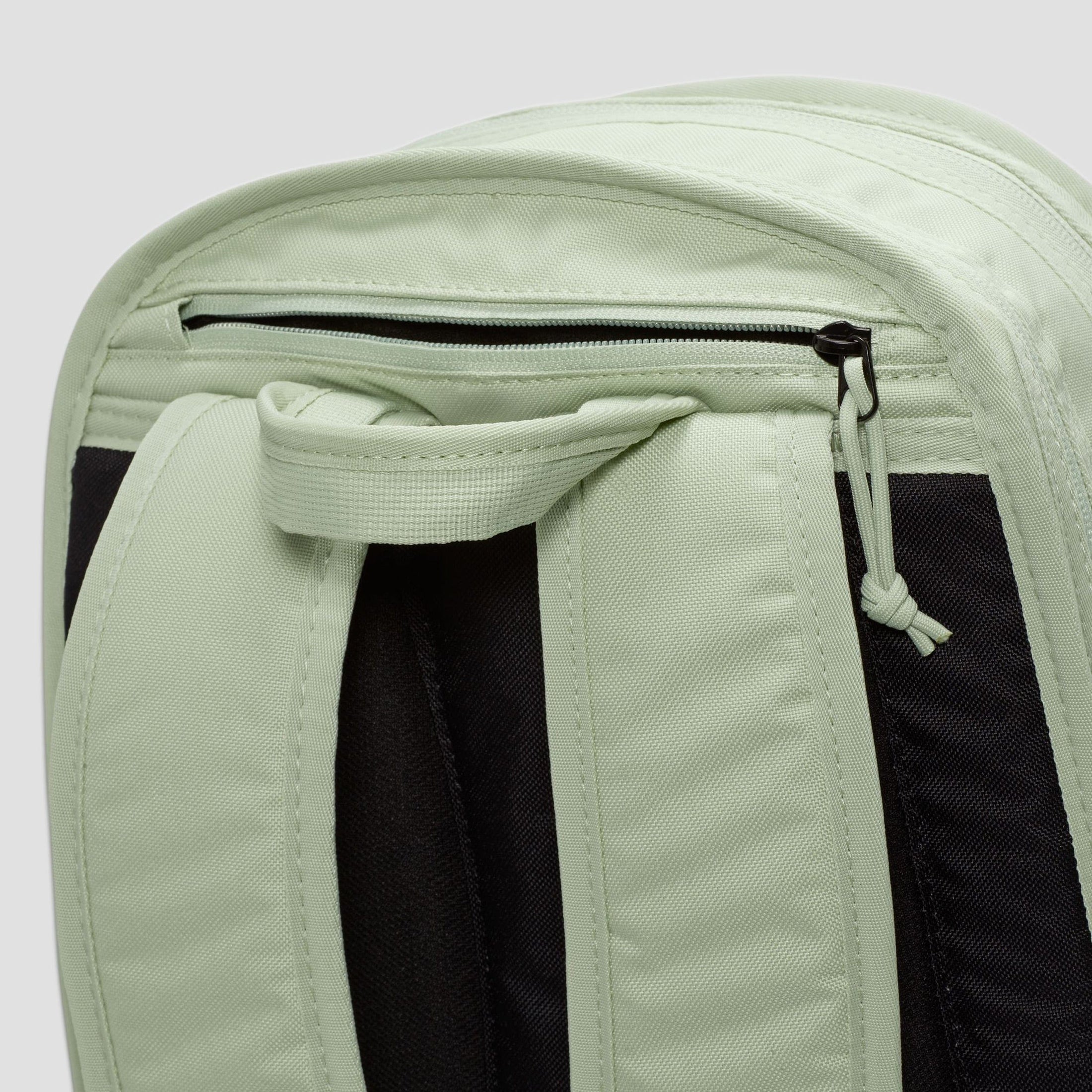 Nike SB RPM Backpack Honeydew / Black / White
