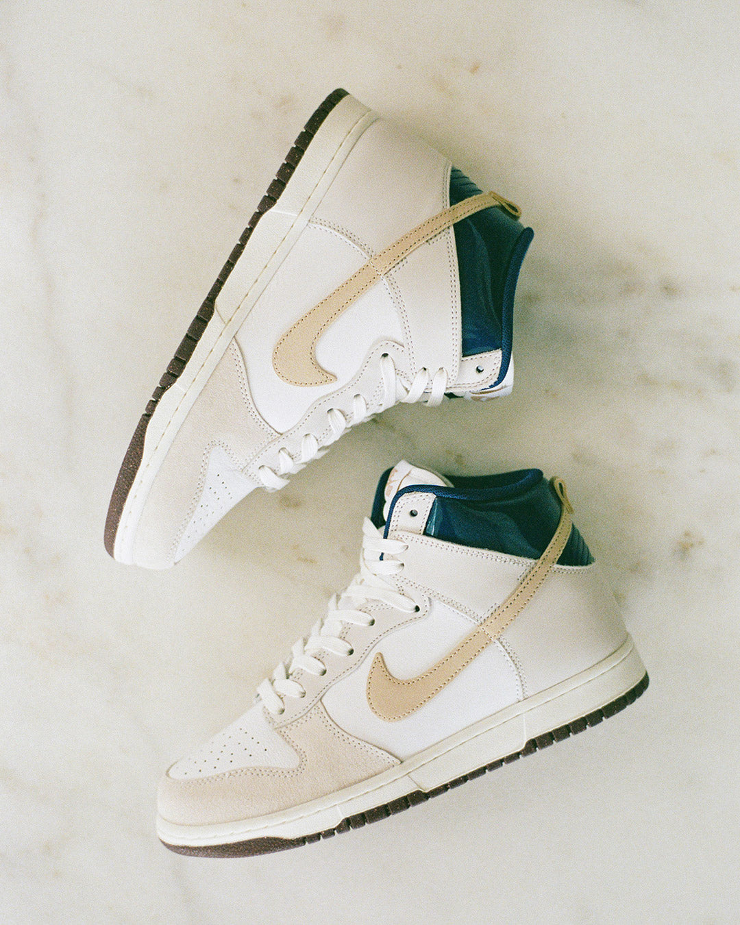 NIKE SB
