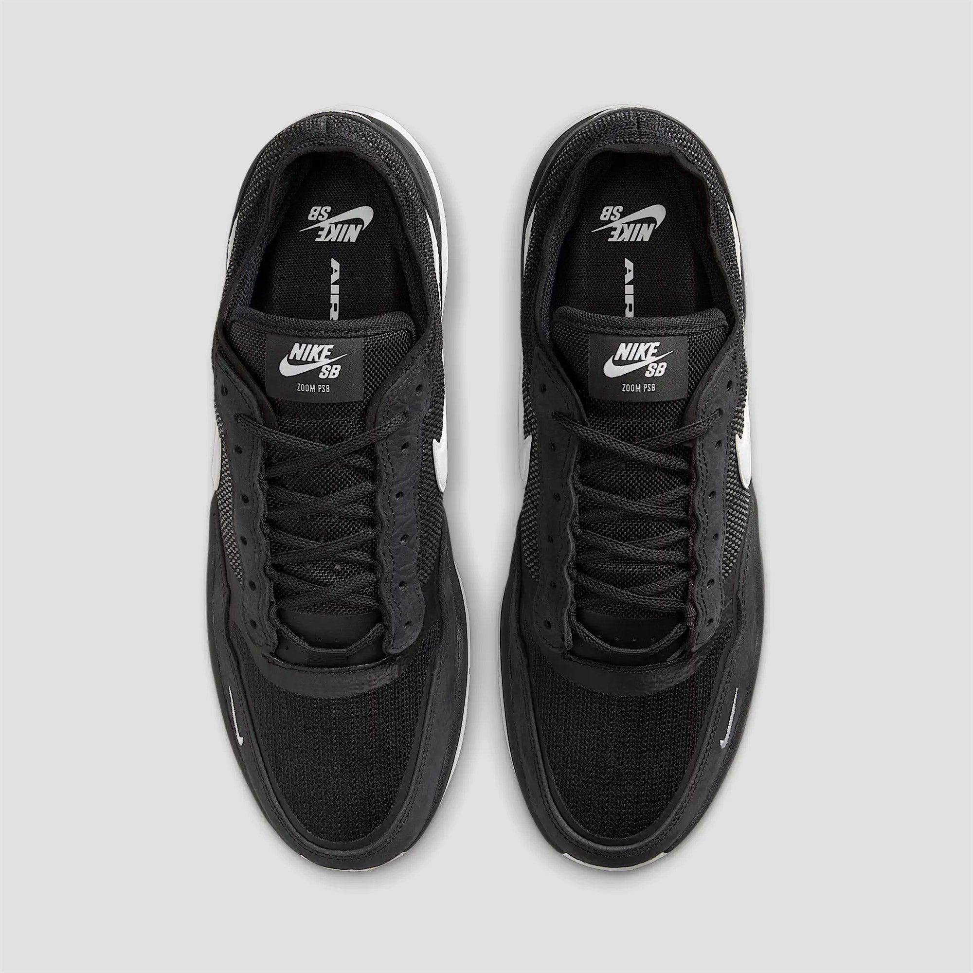 nike sb store locator