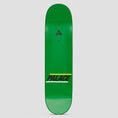 Load image into Gallery viewer, Palace 8.25 Lucien Pro S43 Skateboard Deck
