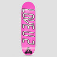 Load image into Gallery viewer, Palace 8.375 Luv U 2  Skateboard Deck
