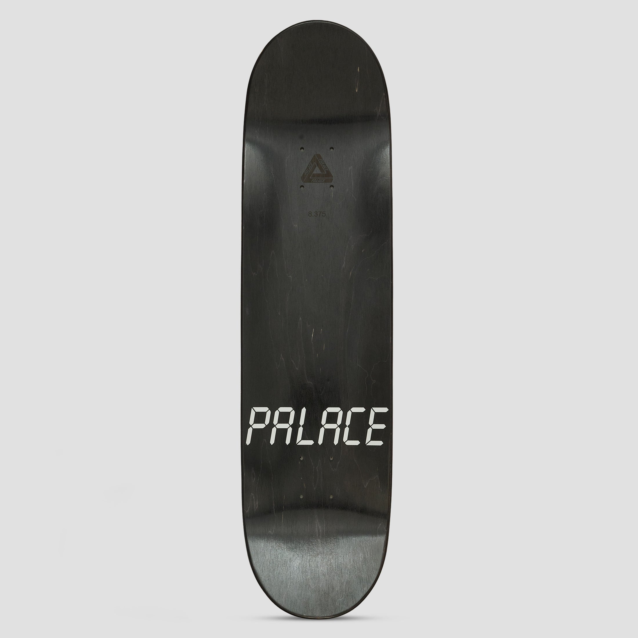 Palace 8.375 Luv U 2  Skateboard Deck