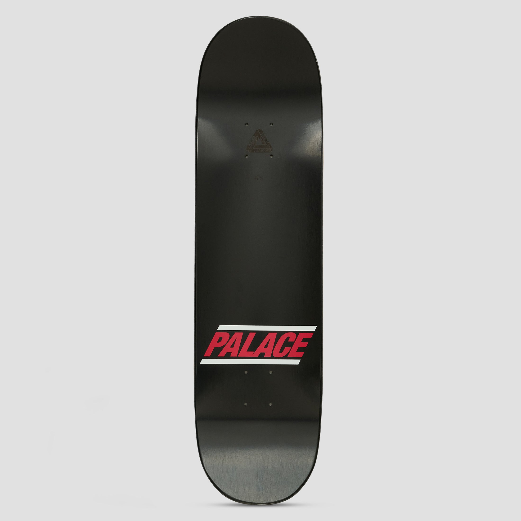 Palace 8.5 Kyle Pro S43 Skateboard Deck