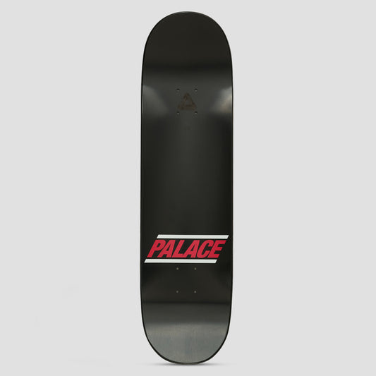 Palace 8.5 Kyle Pro S43 Skateboard Deck