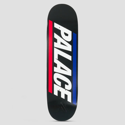 Palace – Slam City Skates