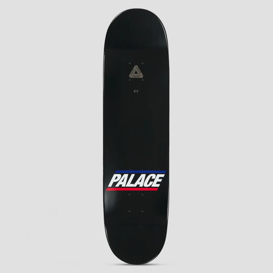ミュージシャン Palace skateboard dover street market L Dover Street Market Ginza (DSMG) x Palace Skateboards