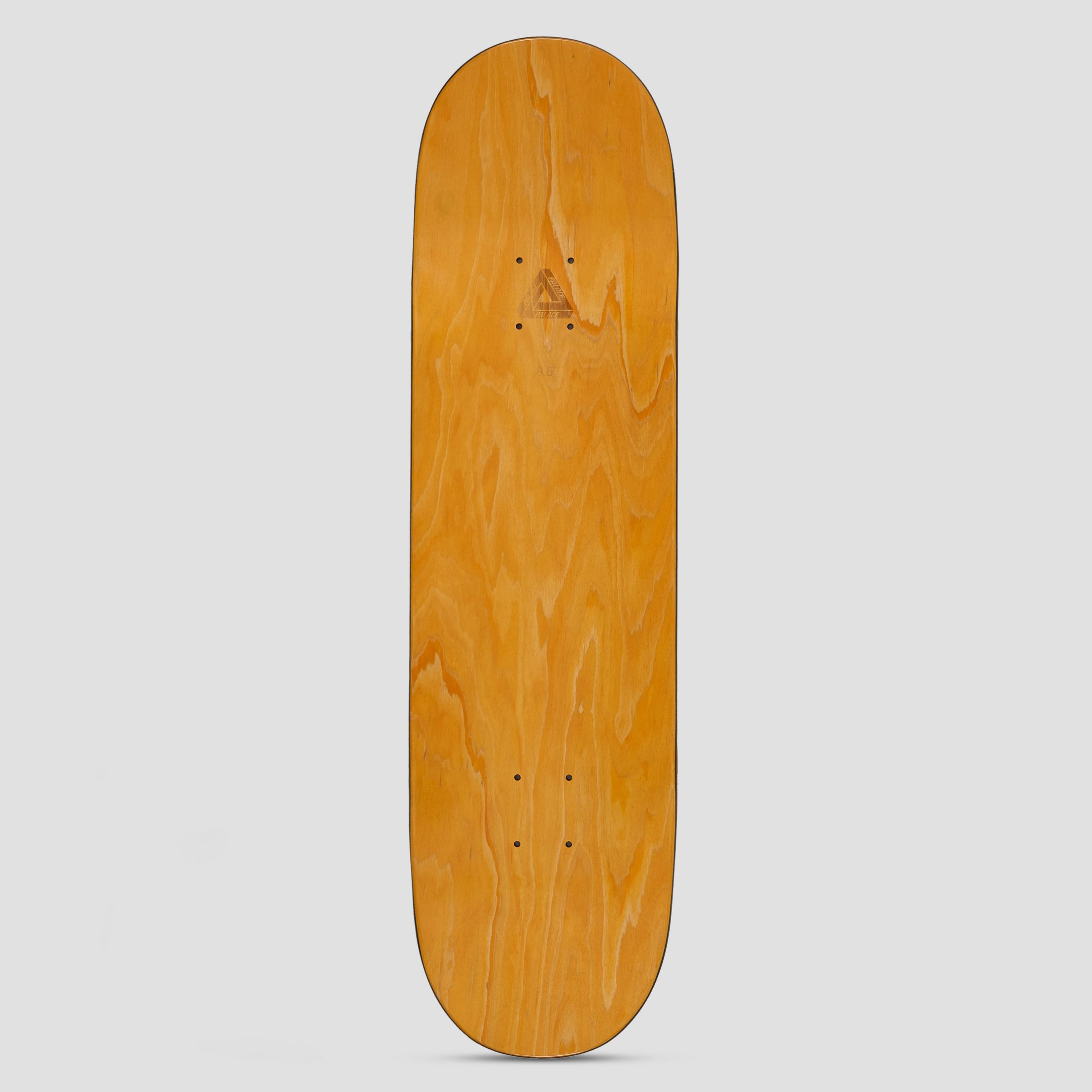 Palace 8.5 S42 Kyle Pro Skateboard Deck