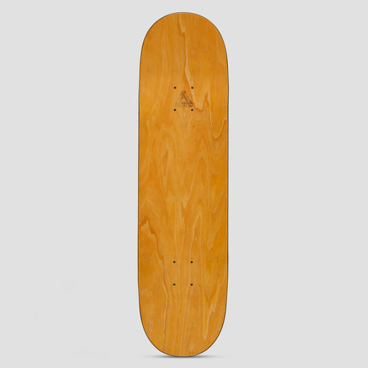 Palace 8.5 S42 Kyle Pro Skateboard Deck
