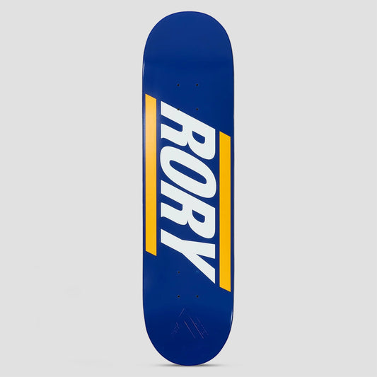 Palace 8.06 S41 Rory Skateboard Deck