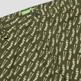 Load image into Gallery viewer, HUF Breaker Boyd Pant Olive
