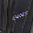Load image into Gallery viewer, Patagonia Black Hole Pack 25L Smolder Blue
