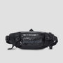 Patagonia Black Hole Waist Pack 5L Bag Black