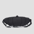 Load image into Gallery viewer, Patagonia Black Hole Waist Pack 5L Bag Black
