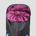 Load image into Gallery viewer, Patagonia Fieldsmith Lid Pack 28L Pitch Blue
