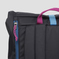 Load image into Gallery viewer, Patagonia Fieldsmith Roll Top Pack Pitch Blue

