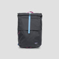 Load image into Gallery viewer, Patagonia Fieldsmith Roll Top Pack Pitch Blue
