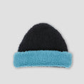 Load image into Gallery viewer, Patagonia Range Beanie Belay Blue
