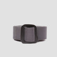 Load image into Gallery viewer, Patagonia Friction Belt Forge Grey
