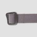 Load image into Gallery viewer, Patagonia Friction Belt Forge Grey
