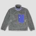 Load image into Gallery viewer, Patagonia Classic Retro-X Fleece Nouveau Green
