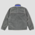 Load image into Gallery viewer, Patagonia Classic Retro-X Fleece Nouveau Green
