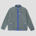 Load image into Gallery viewer, Patagonia Retro Pile Jacket Nouveau Green
