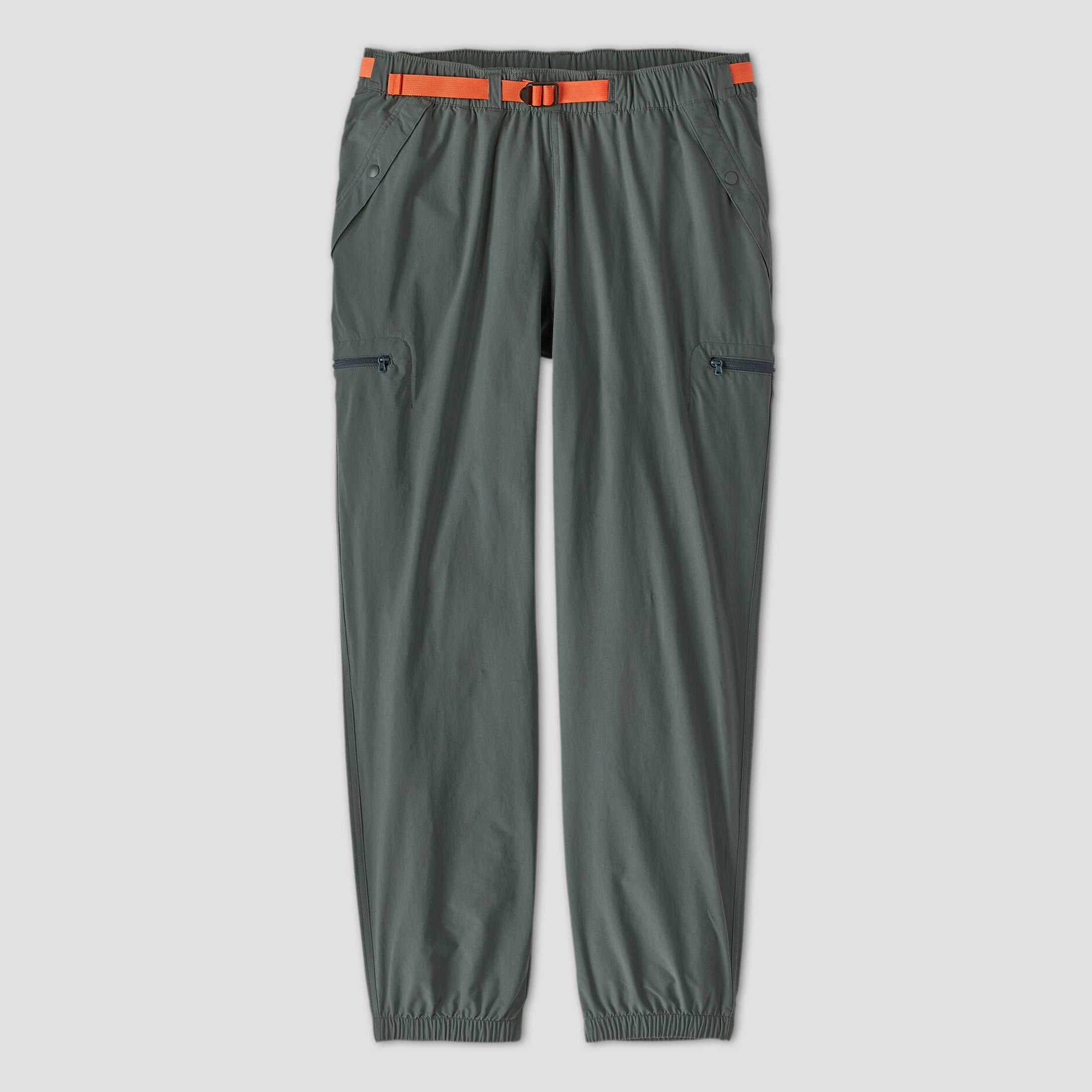 Patagonia Outdoor Everyday Pants Nouveau Green