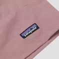 Load image into Gallery viewer, Patagonia Baggies Light Shorts Evening Mauve
