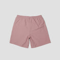 Load image into Gallery viewer, Patagonia Baggies Light Shorts Evening Mauve
