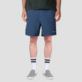 Load image into Gallery viewer, Patagonia Baggies Light Shorts Tidepool Blue
