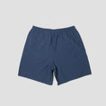 Load image into Gallery viewer, Patagonia Baggies Light Shorts Tidepool Blue
