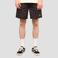 Load image into Gallery viewer, Patagonia Baggies Lights Shorts Ink Black

