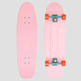 Load image into Gallery viewer, Penny 32 Cactus Wanderlust Cruiser Pink
